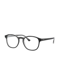 Ray-Ban - Unisex Phantoms Frames - 0RX5417836752 (52)