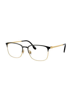 Ray-Ban - Unisex Pillow Frames - 0RX6494299156 (56)