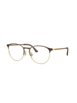 Ray-Ban - Unisex Phantoms Frames - 0RX6375291751 (51)