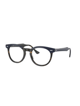 Ray-Ban - Unisex Square Frames - 0RX5598837851 (51)