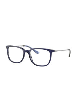 Ray-Ban - Unisex Pillow Frames - 0RX5392I598654 (54)