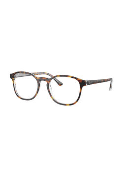 Ray-Ban - Unisex Phantoms Frames - 0RX5417508250 (50)