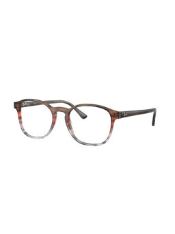 Ray-Ban - Unisex Phantoms Frames - 0RX5417825150 (50)