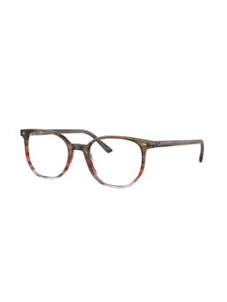 Ray-Ban - Unisex Irregular Frames - 0RX5397825150 (50)