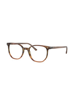 Ray-Ban - Unisex Irregular Frames - 0RX5397825550 (50)
