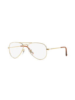 Ray-Ban - Unisex Pilot Frames - 0RX6049I250055 (55)