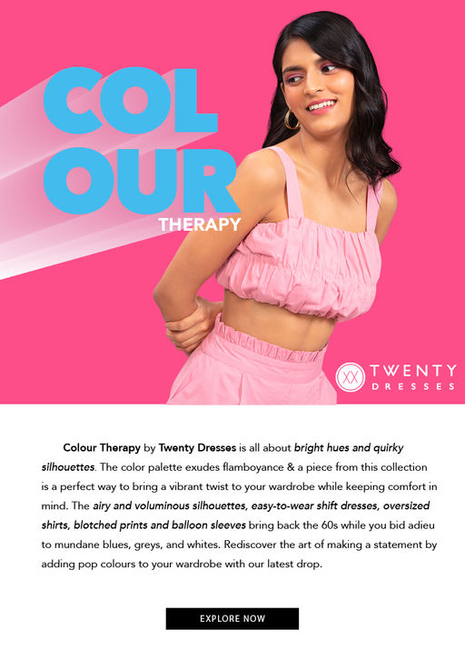 Product Information