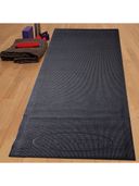 Black color option, Sold out, Currently selected