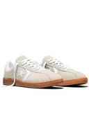 Beige color option