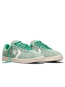 Green color option