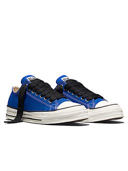 Converse - Unisex Chuck Taylor All Star Throwback Low Top Sneakers