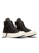 Black color option