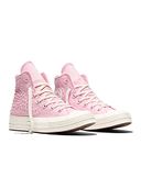 Pink color option, Currently selected