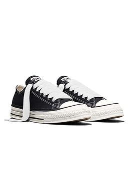 Converse - Unisex Chuck Taylor All Star Throwback Low Top Sneakers