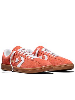 Converse - Unisex All Star Classic Trainer Retro Low Top Sneakers