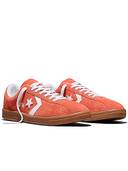 Orange color option