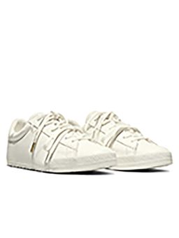 Converse - Unisex Chuck Taylor Lo Low Top Sneakers
