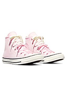 Converse - Unisex Chuck Taylor All Star High Top Sneakers