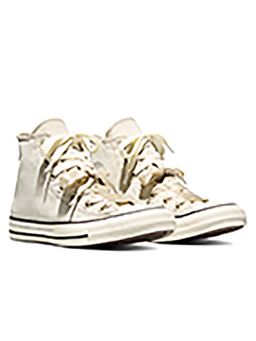 Converse - Unisex Chuck Taylor All Star High Top Sneakers