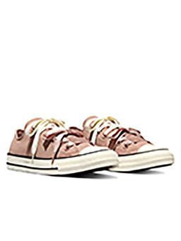 Converse - Unisex Chuck Taylor All Star Low Top Sneakers