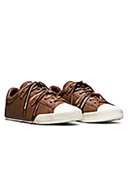Converse - Unisex Chuck Taylor Lo Low Top Sneakers