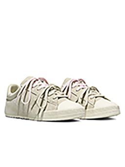 Converse - Unisex Chuck Taylor Lo Low Top Sneakers