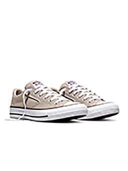 Converse - Unisex Chuck Taylor All Star Malden Street Low Top Sneakers
