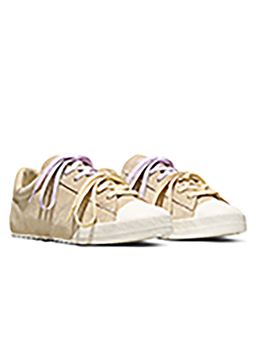 Converse - Unisex Chuck Taylor Lo Low Top Sneakers