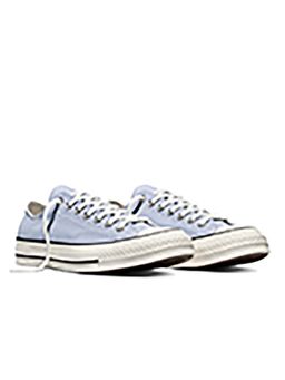 Converse - Unisex Chuck 70 Low Top Sneakers