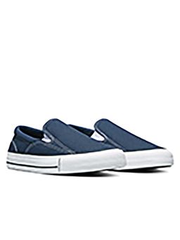 Converse - Unisex Chuck Taylor All Star Malden Slip On Sneakers