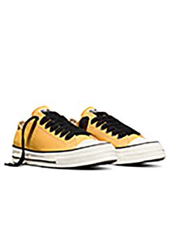 Converse - Unisex Chuck Taylor Throwback Low Top Sneakers