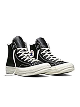 Converse - Unisex Chuck 70 High Top Sneakers