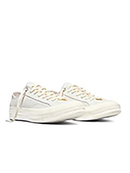 Converse - Unisex Chuck 70 Low Top Sneakers