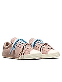 Converse - Unisex Chuck Taylor Lo Low Top Sneakers