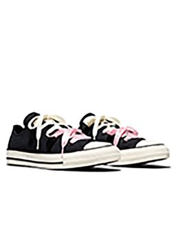 Converse - Unisex Chuck Taylor All Star Low Top Sneakers