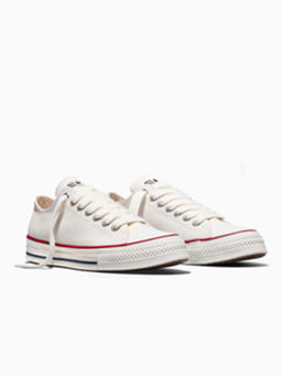 Converse - Unisex Chuck Taylor Throwback Low Top Sneaker