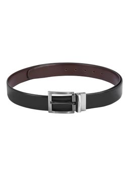 Park Avenue - Black Belt