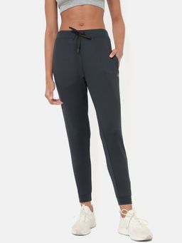 CULT - Vitals Solid Running Joggers - Blue