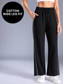 Black color option, Currently selected