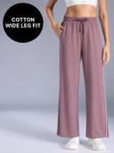 Pink color option