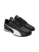 Black color option, Sold out