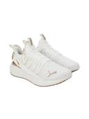 White color option, Sold out