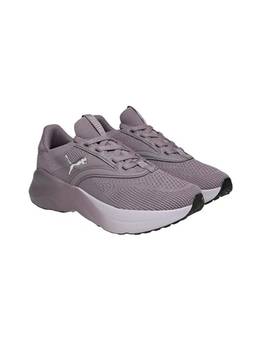 Puma - Grey Softride Mayve Wns Running Shoes