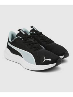 Puma - Black Ragegryp Wns Running Shoes