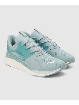 Puma - Blue Softride pro echo Consonance Wns Running Shoes