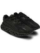 Black color option, Sold out