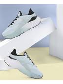Blue color option, Sold out, Currently selected