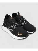 Black color option, Sold out