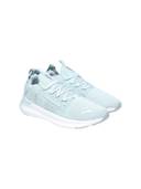 Blue color option, Sold out, Currently selected