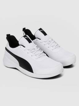Puma - White City Running Shoes